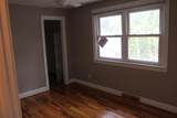 1013 Clubview Boulevard - Photo 23