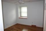 1013 Clubview Boulevard - Photo 24