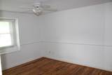1013 Clubview Boulevard - Photo 25