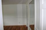 1013 Clubview Boulevard - Photo 26