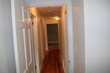 1013 Clubview Boulevard - Photo 27