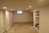 1013 Clubview Boulevard - Photo 28