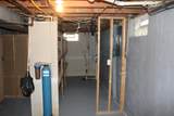 1013 Clubview Boulevard - Photo 29