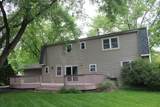 1013 Clubview Boulevard - Photo 3