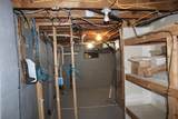 1013 Clubview Boulevard - Photo 30