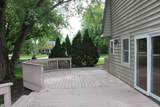 1013 Clubview Boulevard - Photo 4