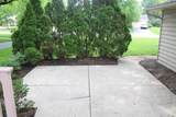 1013 Clubview Boulevard - Photo 5