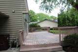 1013 Clubview Boulevard - Photo 6
