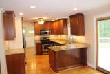 1013 Clubview Boulevard - Photo 7