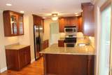 1013 Clubview Boulevard - Photo 8