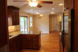 1013 Clubview Boulevard - Photo 9