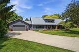5540-Sunset Court Sunset Court - Photo 1