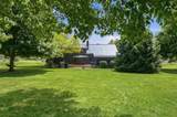 5540-Sunset Court Sunset Court - Photo 101
