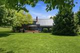 5540-Sunset Court Sunset Court - Photo 102