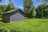 5540-Sunset Court Sunset Court - Photo 104