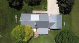 5540-Sunset Court Sunset Court - Photo 105
