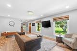 5540-Sunset Court Sunset Court - Photo 15