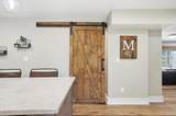 5540-Sunset Court Sunset Court - Photo 27