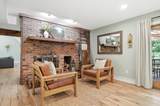 5540-Sunset Court Sunset Court - Photo 28
