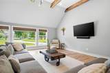 5540-Sunset Court Sunset Court - Photo 42