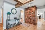 5540-Sunset Court Sunset Court - Photo 46