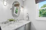 5540-Sunset Court Sunset Court - Photo 48
