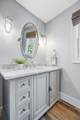 5540-Sunset Court Sunset Court - Photo 49