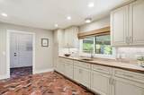5540-Sunset Court Sunset Court - Photo 51