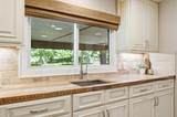 5540-Sunset Court Sunset Court - Photo 53