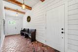 5540-Sunset Court Sunset Court - Photo 58