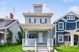 89 Wayne Avenue - Photo 1