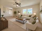 847 Kingland Drive - Photo 10