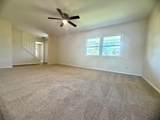 847 Kingland Drive - Photo 11