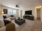 847 Kingland Drive - Photo 12