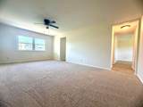 847 Kingland Drive - Photo 13