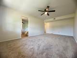 847 Kingland Drive - Photo 14