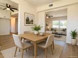 847 Kingland Drive - Photo 15