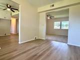 847 Kingland Drive - Photo 16