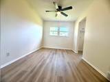 847 Kingland Drive - Photo 17
