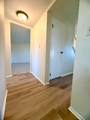 847 Kingland Drive - Photo 18