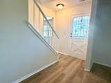 847 Kingland Drive - Photo 19