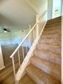 847 Kingland Drive - Photo 20