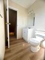847 Kingland Drive - Photo 21