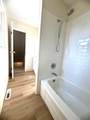 847 Kingland Drive - Photo 22