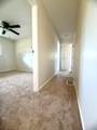 847 Kingland Drive - Photo 23