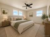 847 Kingland Drive - Photo 24