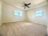 847 Kingland Drive - Photo 25