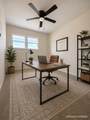 847 Kingland Drive - Photo 28