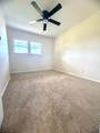 847 Kingland Drive - Photo 29