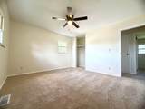 847 Kingland Drive - Photo 33